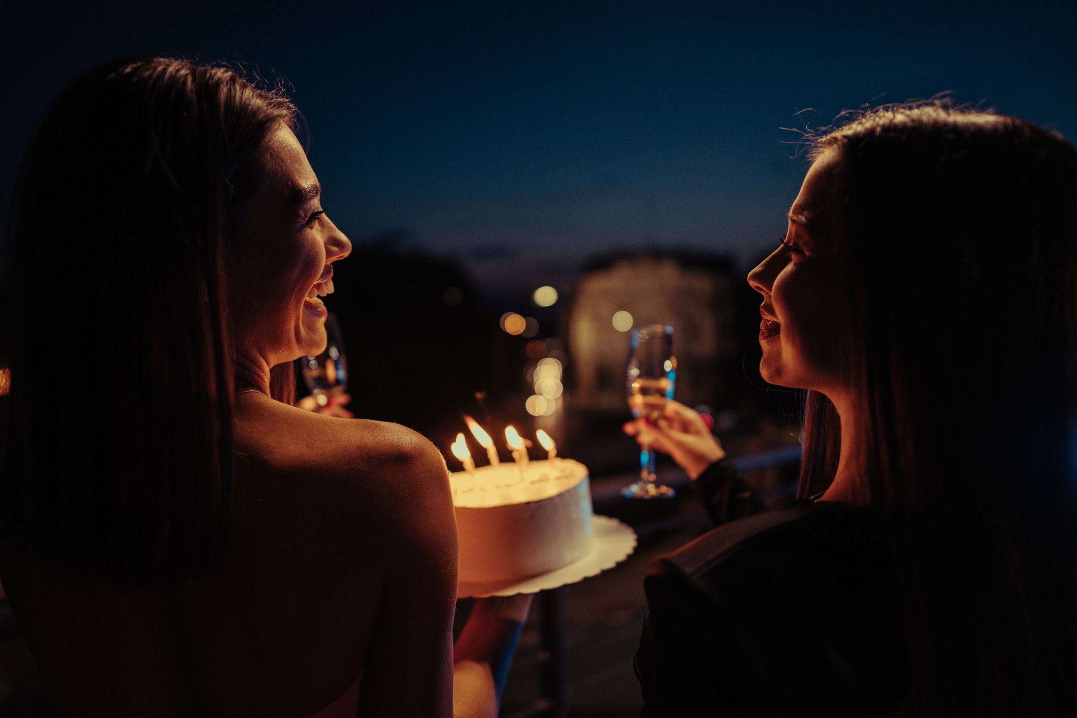 birthday-wishes-67f53a63386b6
