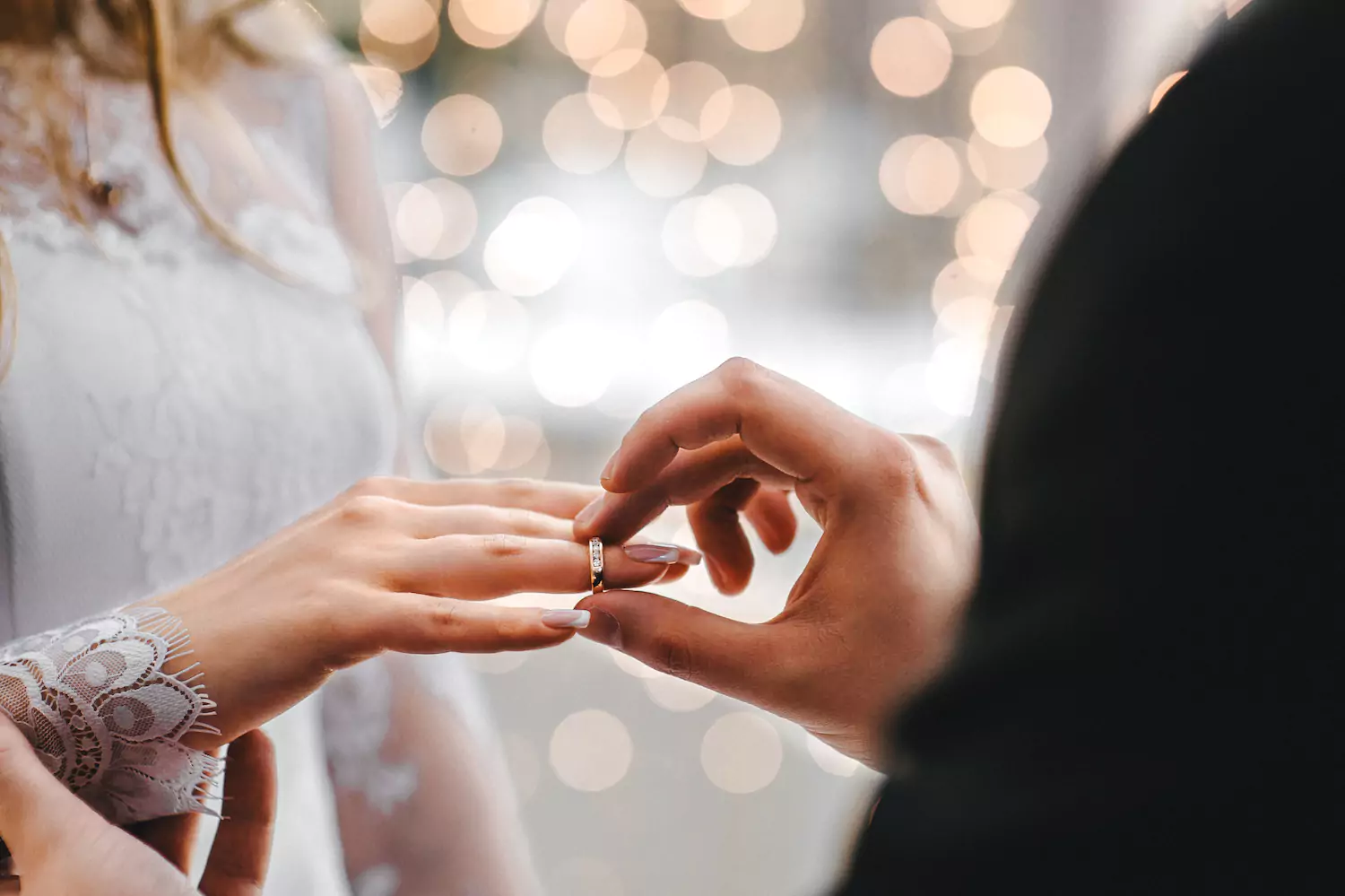 get-married-shutterstock-589431530-65b82ea6e69f6