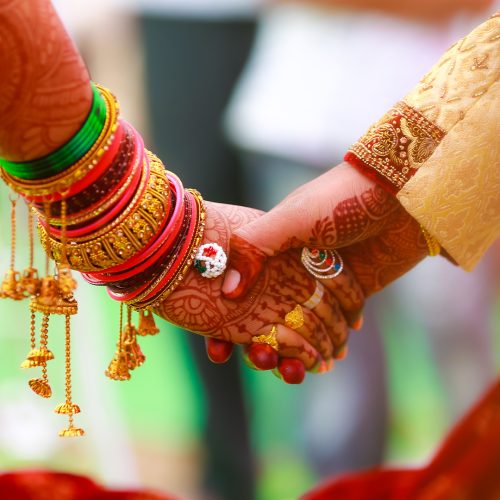 03_Why-is-Marriage-Important_-12-Powerful-Reasons-Why-You-Should-Get-Married