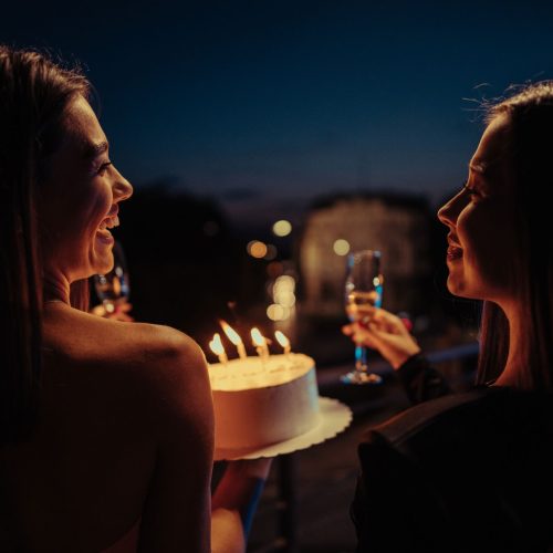 birthday-wishes-67f53a63386b6